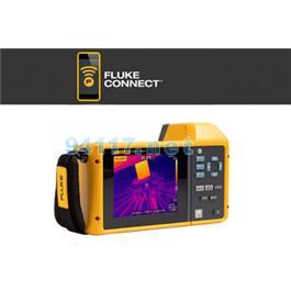 Fluke TiX560 红外热像仪